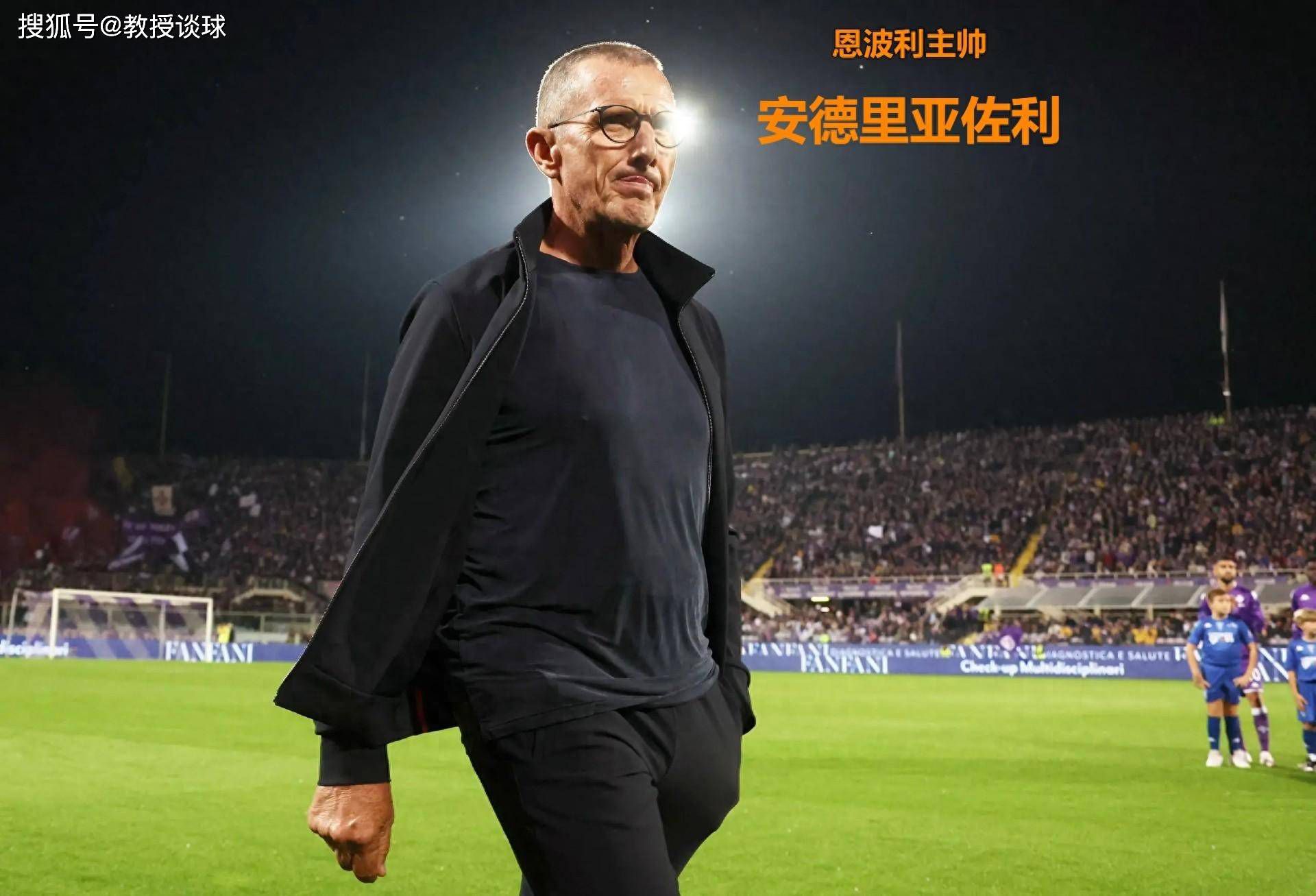 故事讲述洛杉矶一位律师(华盛顿饰)的持久合作同伴归天后，他本身接办一桩新案子，但却不知他的人生轨迹亦产生天翻地覆的转变。